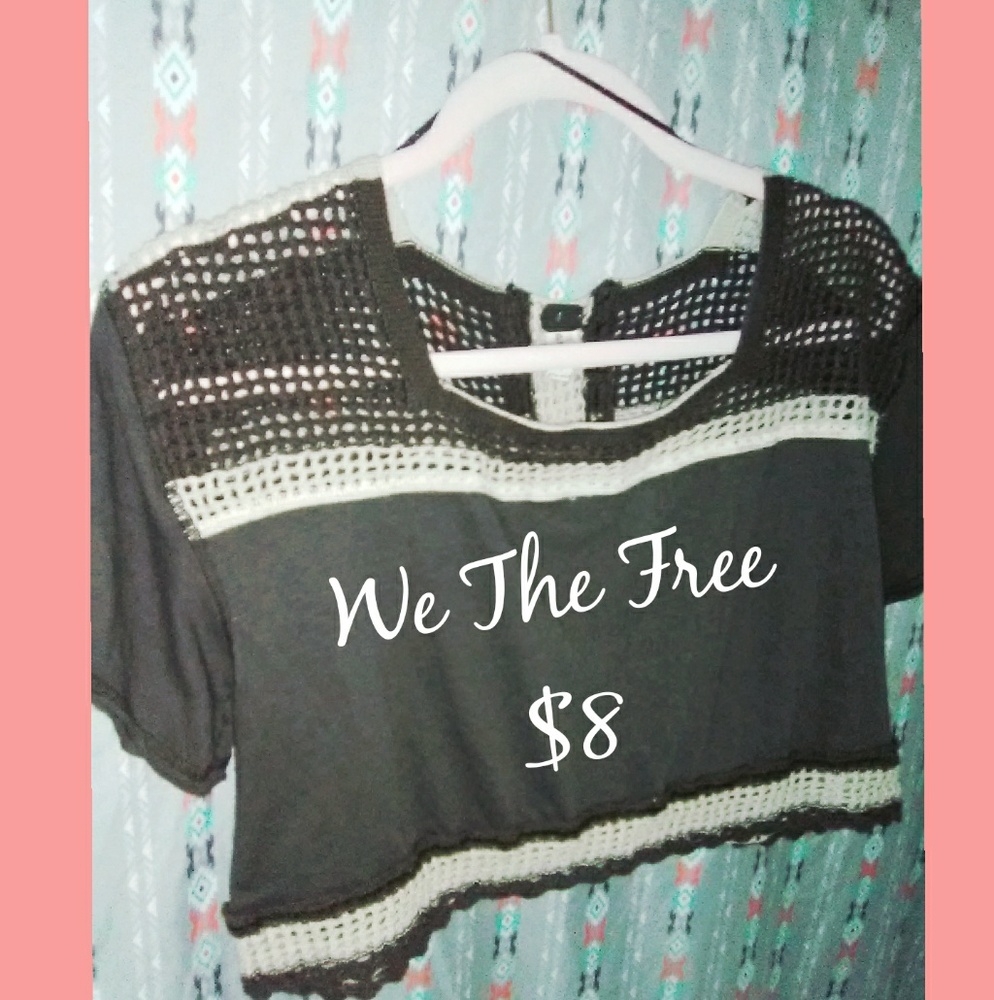 We The People